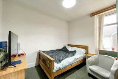 house for rent wood road