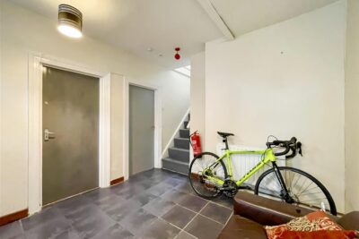 house for rent wood road