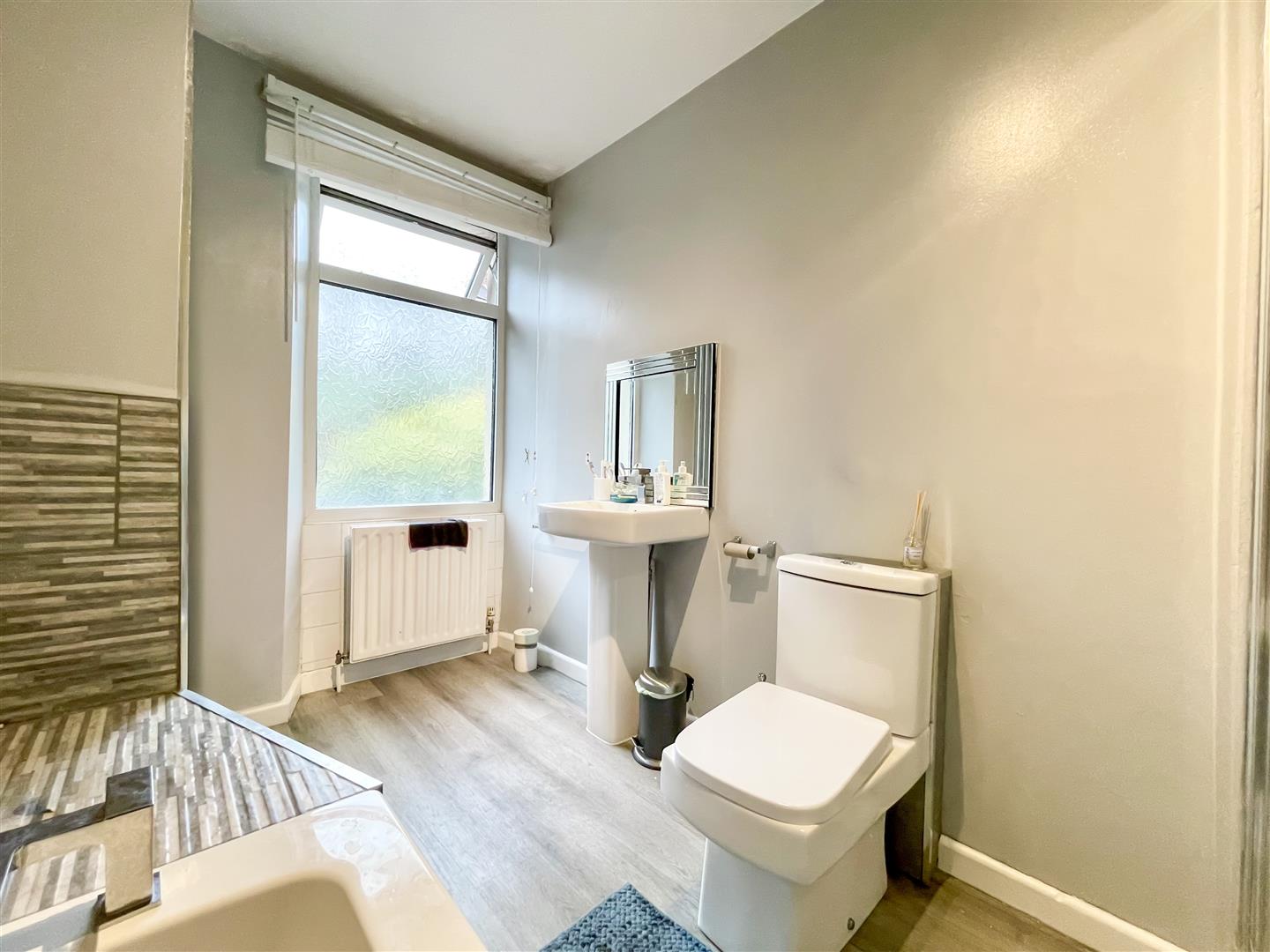 house for rent wood road