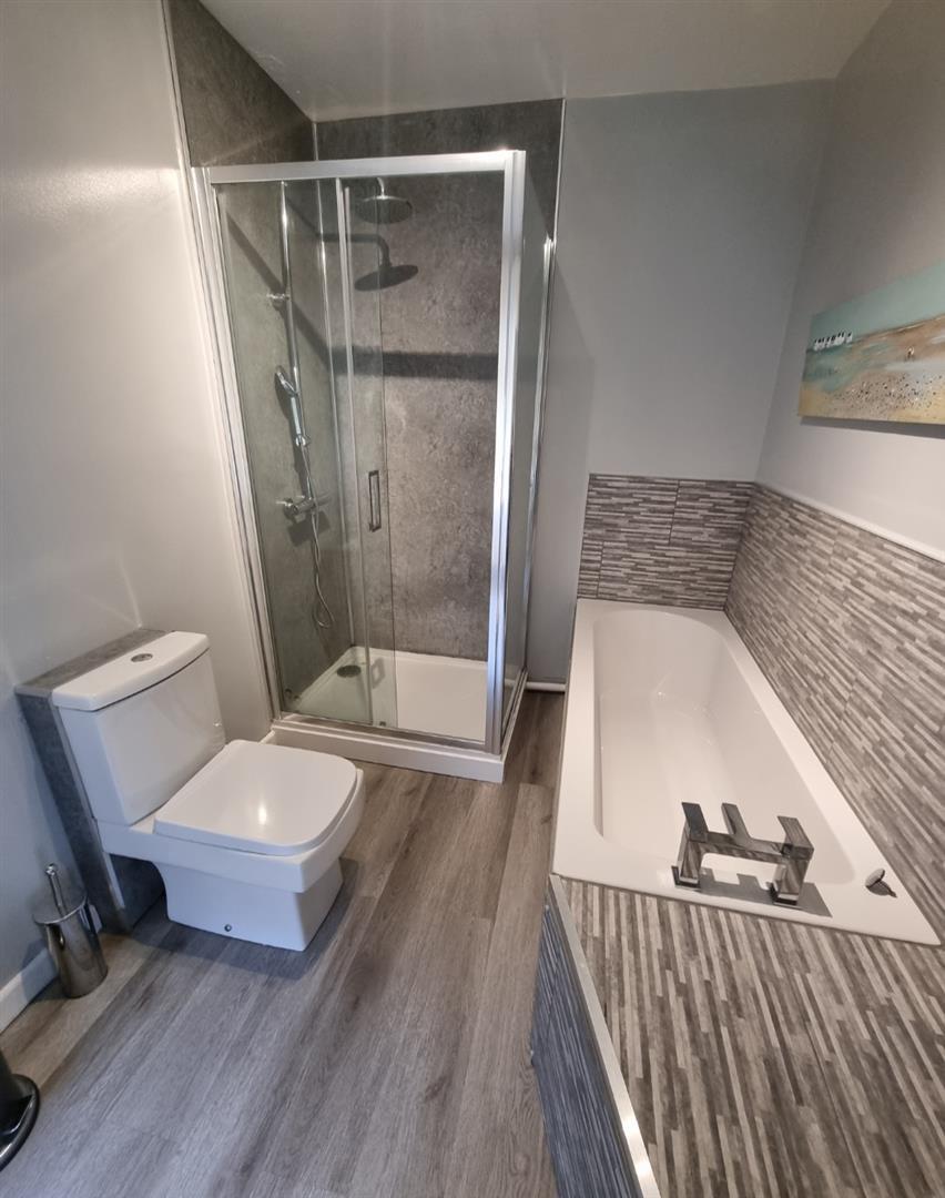 house for rent wood road