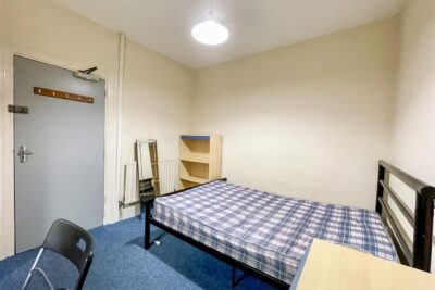 house for rent wood road