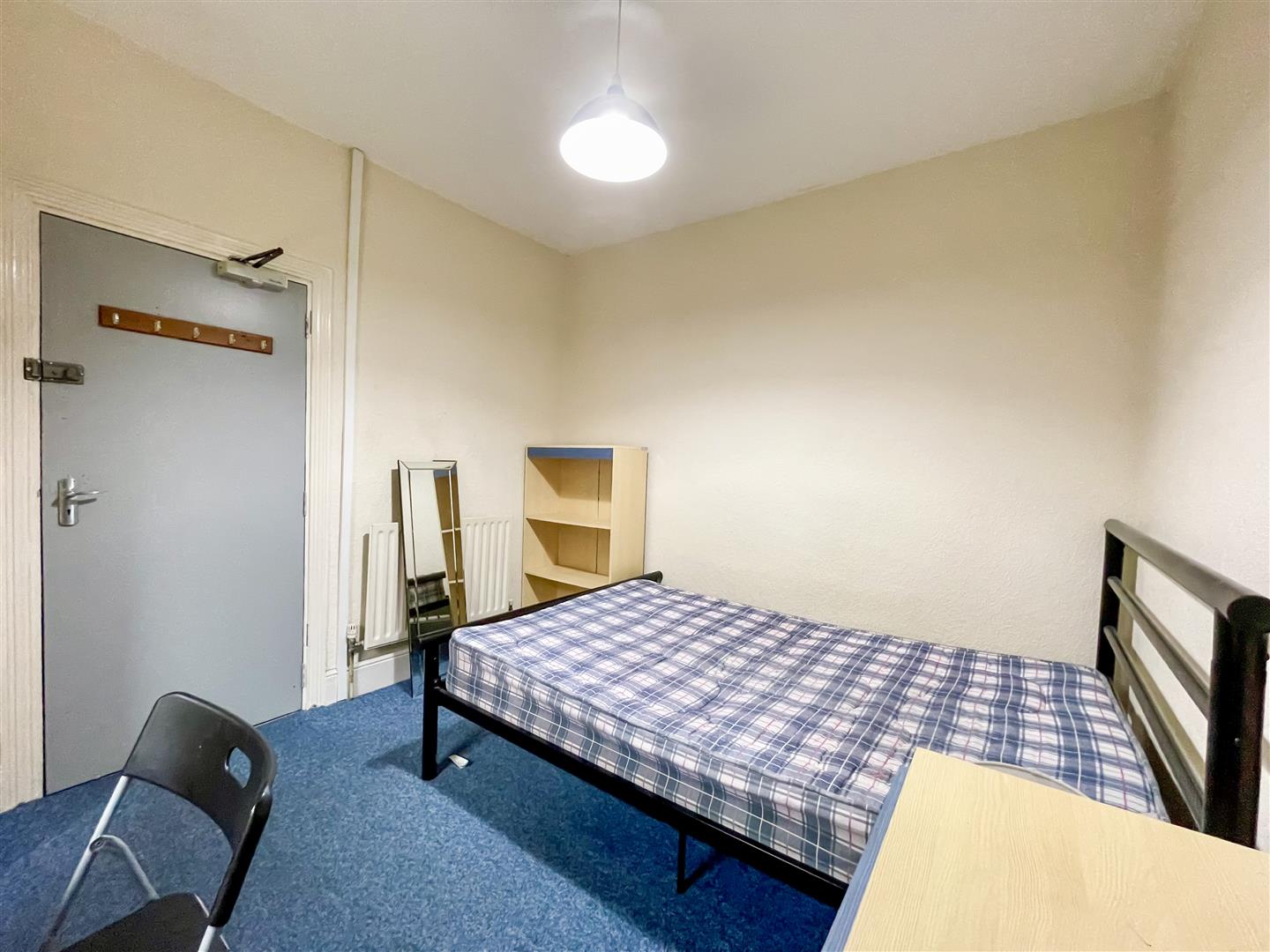 house for rent wood road