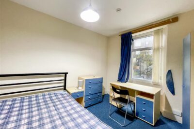 house for rent wood road