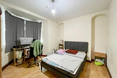 house for rent wood road