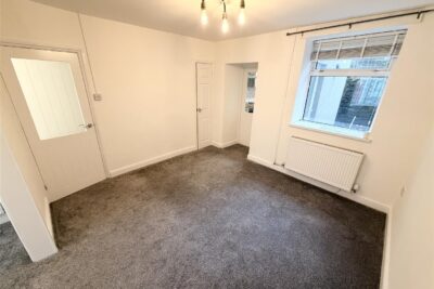 house - terraced for rent brynteg terrace