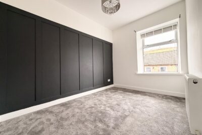 house - terraced for rent brynteg terrace