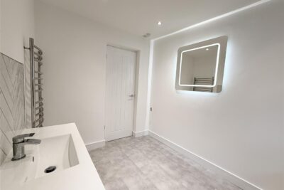 house - terraced for rent brynteg terrace