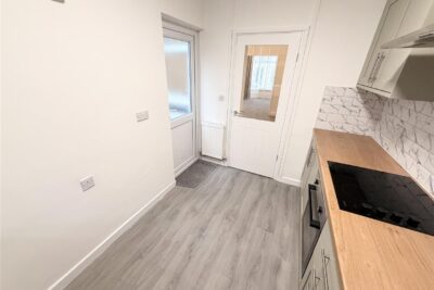 house - terraced for rent brynteg terrace