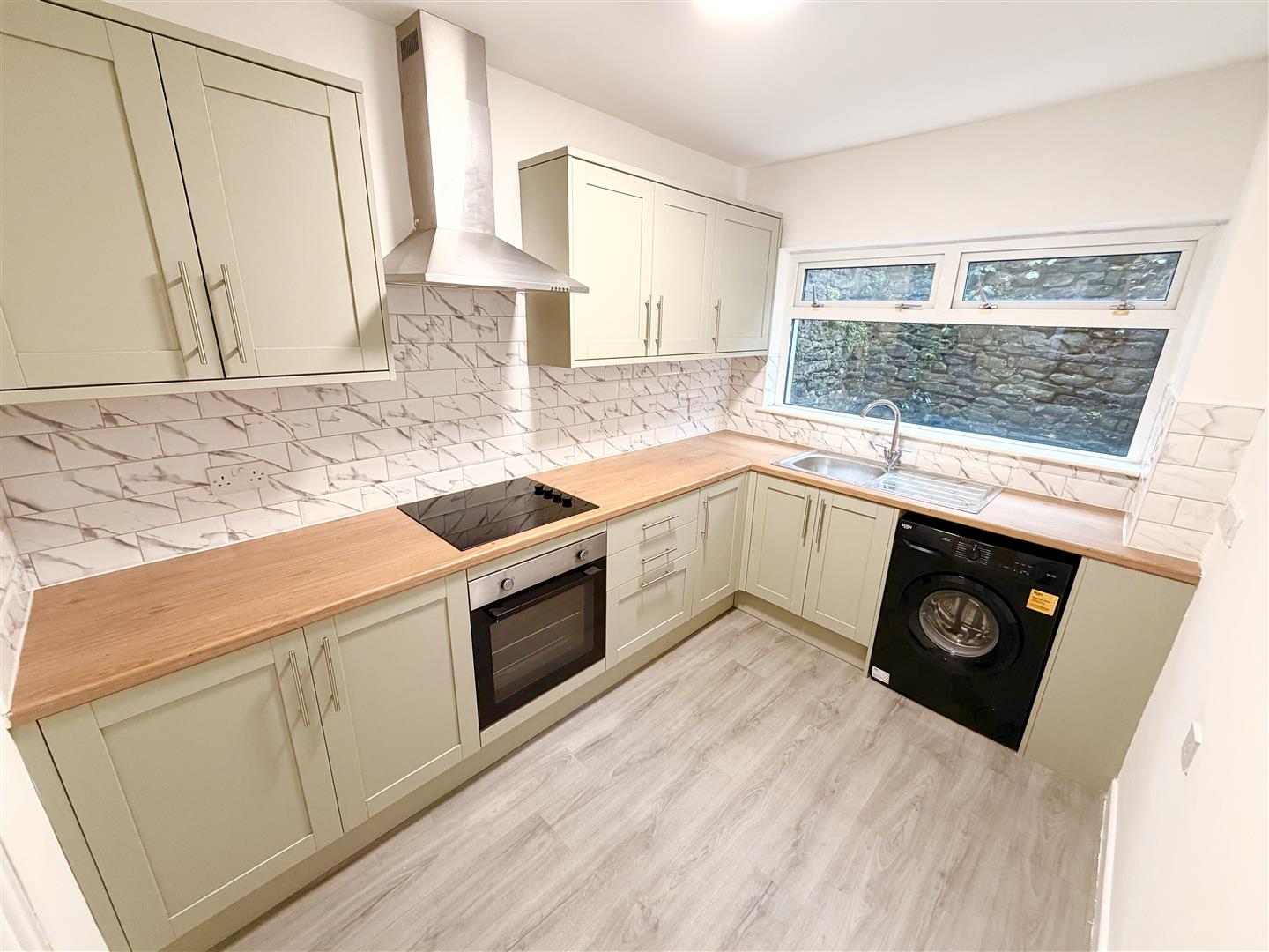 house - terraced for rent brynteg terrace