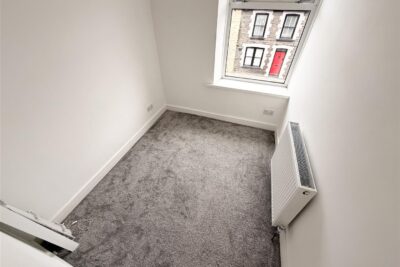 house - terraced for rent brynteg terrace