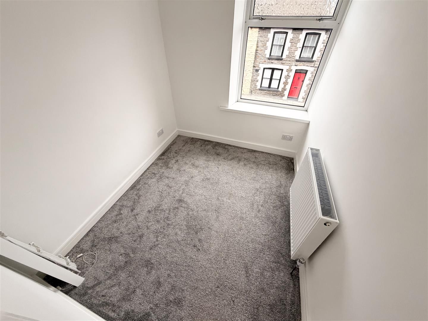 house - terraced for rent brynteg terrace