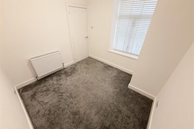 house - terraced for rent brynteg terrace