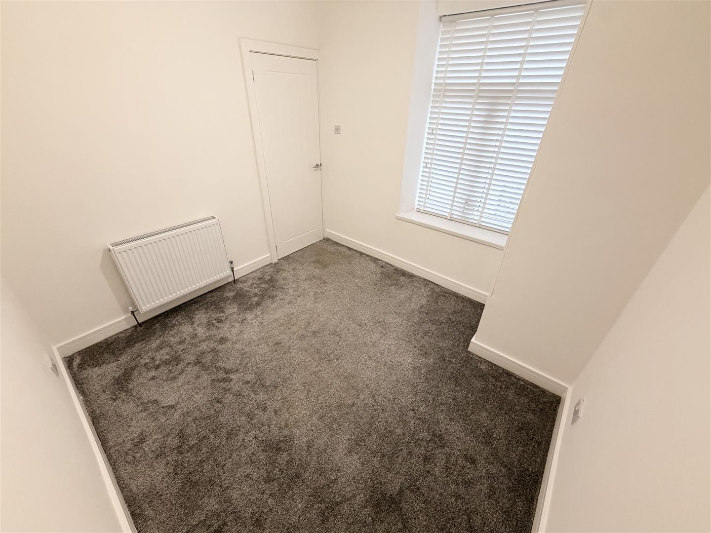 house - terraced for rent brynteg terrace