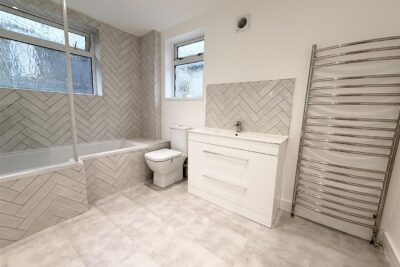 house - terraced for rent brynteg terrace