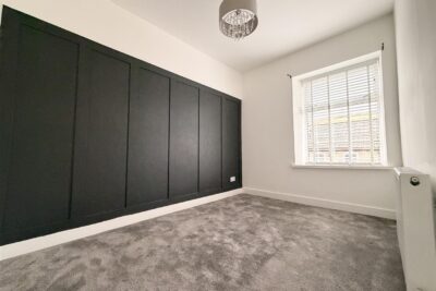 house - terraced for rent brynteg terrace