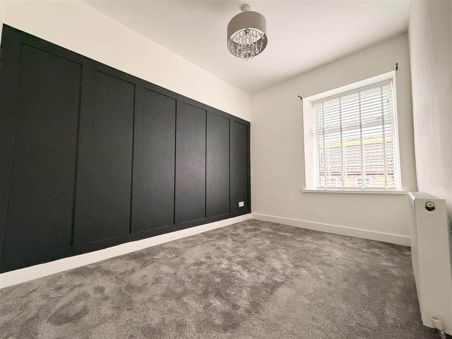 house - terraced for rent brynteg terrace