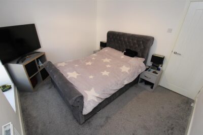 house - terraced for rent bailey street