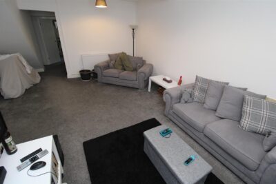 house - terraced for rent bailey street