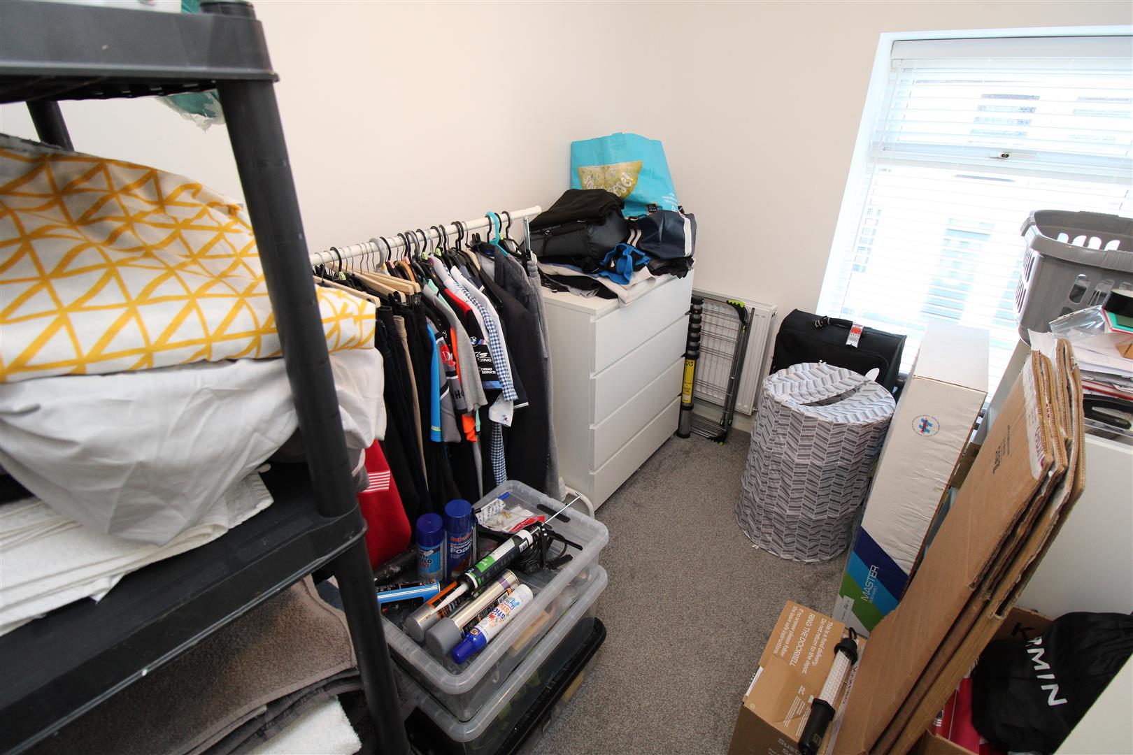 house - terraced for rent bailey street