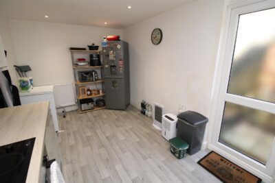 house - terraced for rent bailey street