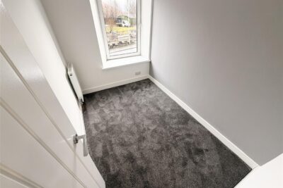 house - terraced for rent station terrace