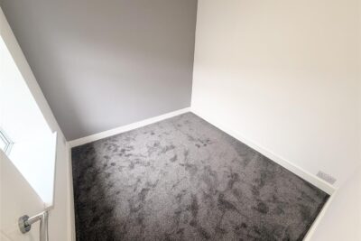 house - terraced for rent station terrace