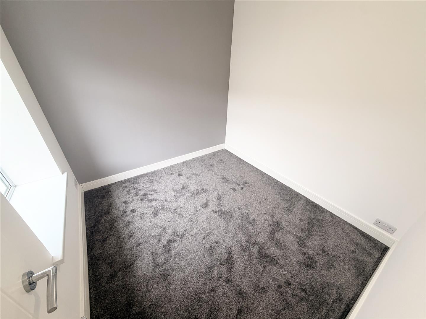 house - terraced for rent station terrace