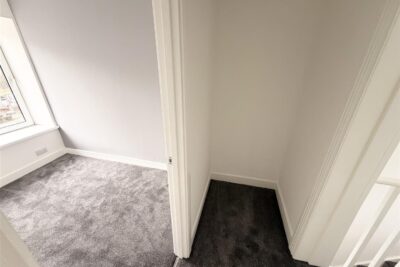 house - terraced for rent station terrace