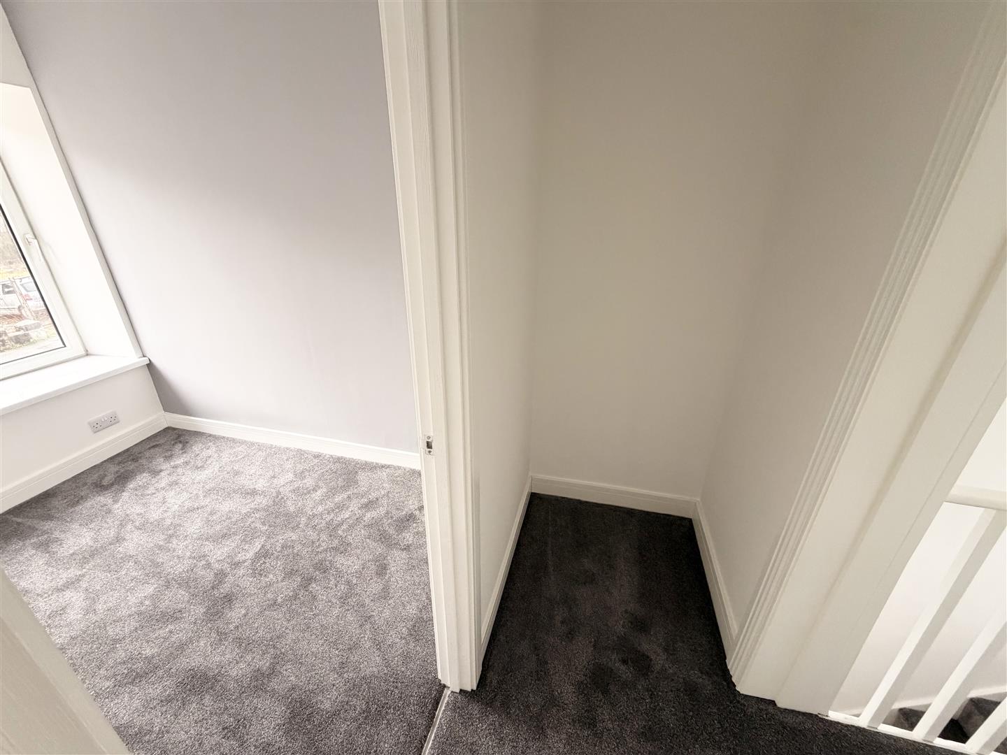 house - terraced for rent station terrace