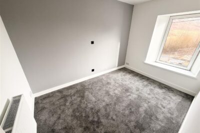 house - terraced for rent station terrace