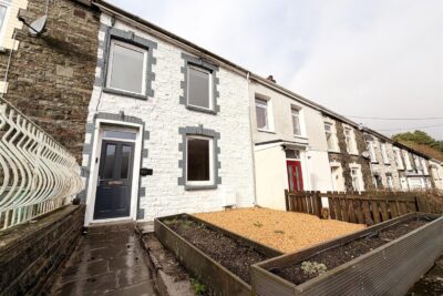 house - terraced for rent station terrace