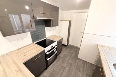 house - terraced for rent station terrace