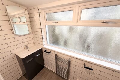 house - terraced for rent station terrace