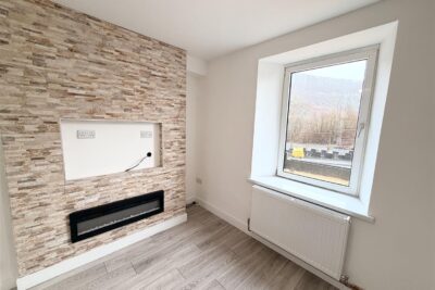 house - terraced for rent station terrace