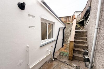 house - terraced for rent station terrace