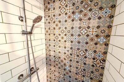 house - terraced for rent station terrace