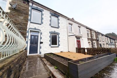 house - terraced for rent station terrace