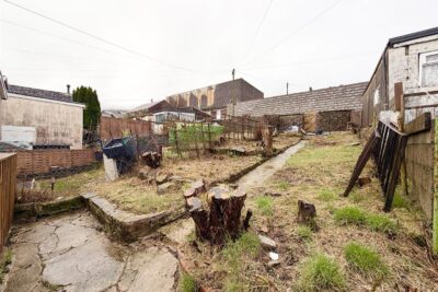house - terraced for rent station terrace
