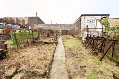 house - terraced for rent station terrace