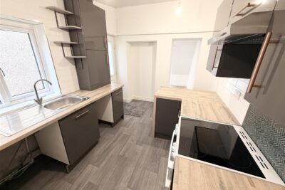 house - terraced for rent station terrace