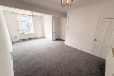 house for rent jones street