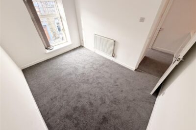 house for rent jones street