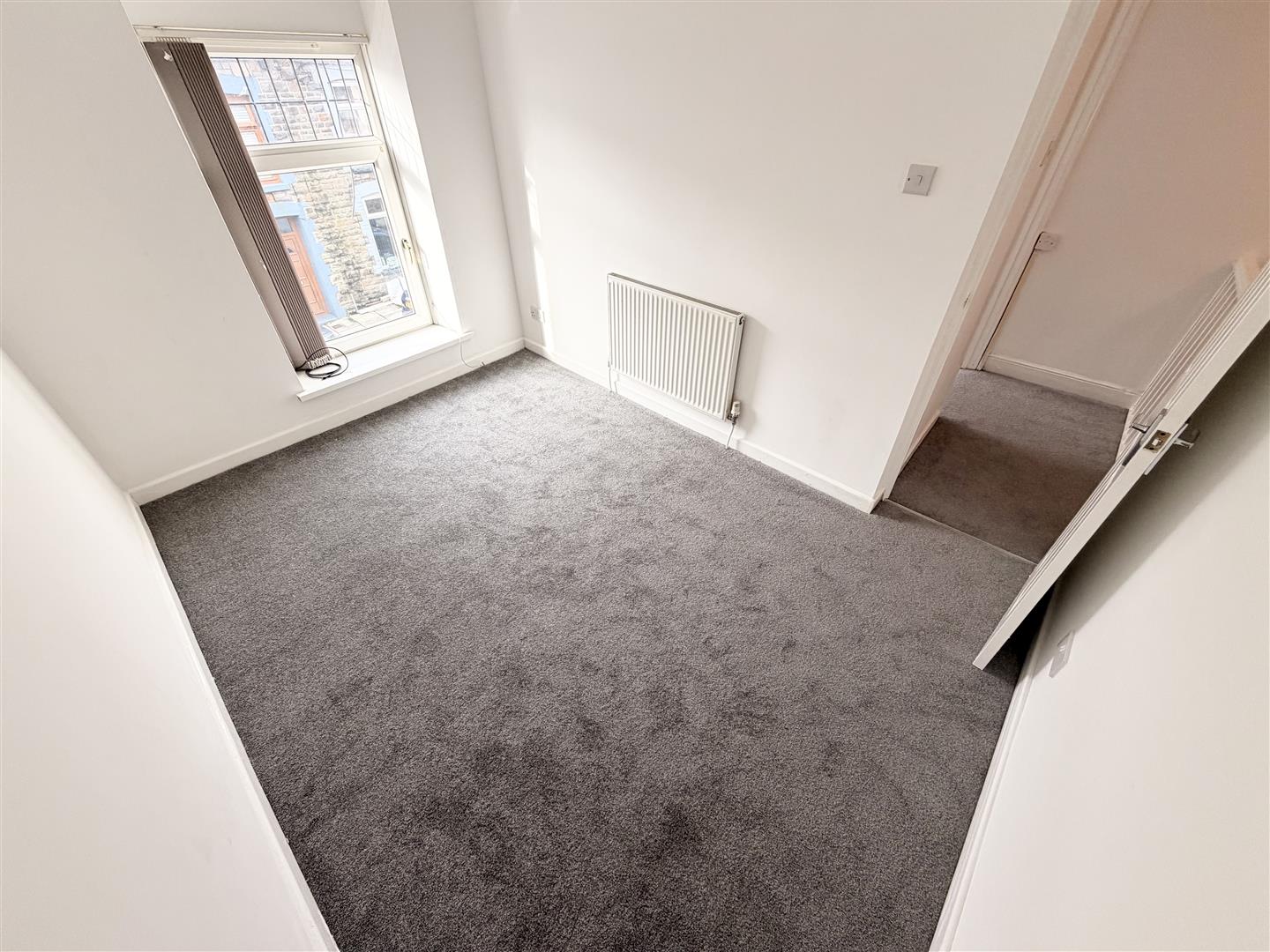 house for rent jones street