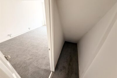 house for rent jones street