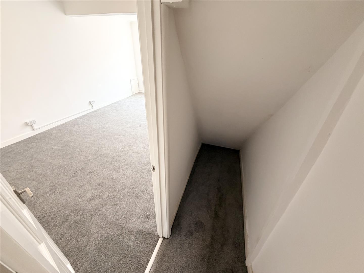 house for rent jones street