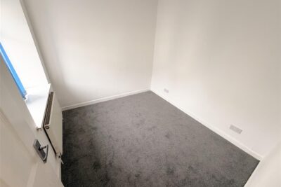 house for rent jones street