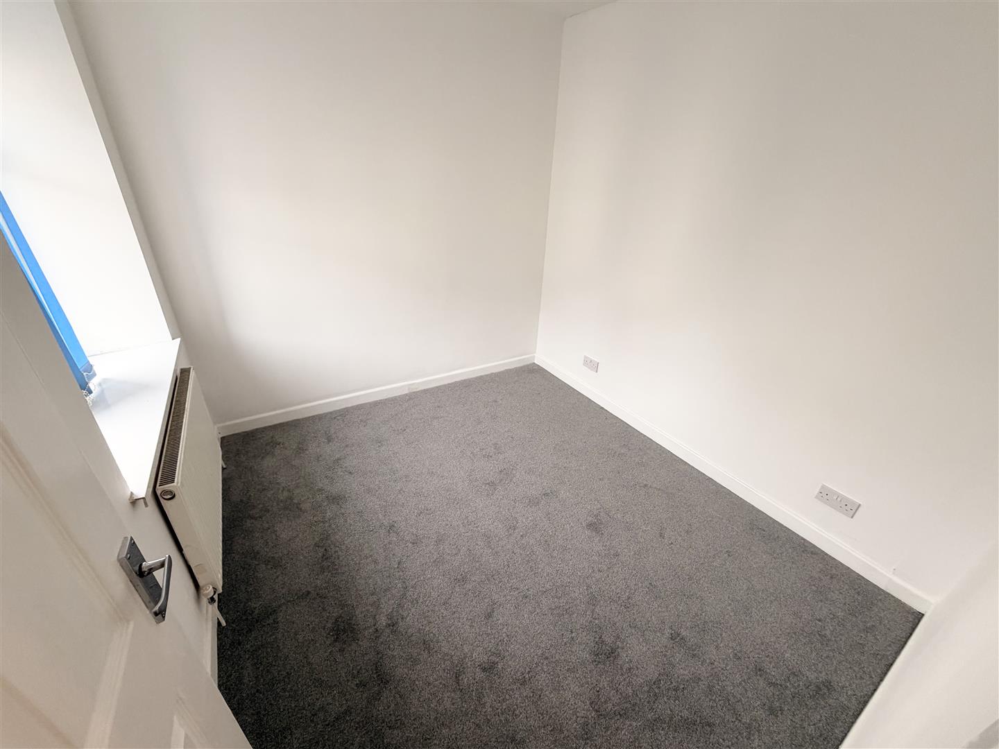 house for rent jones street