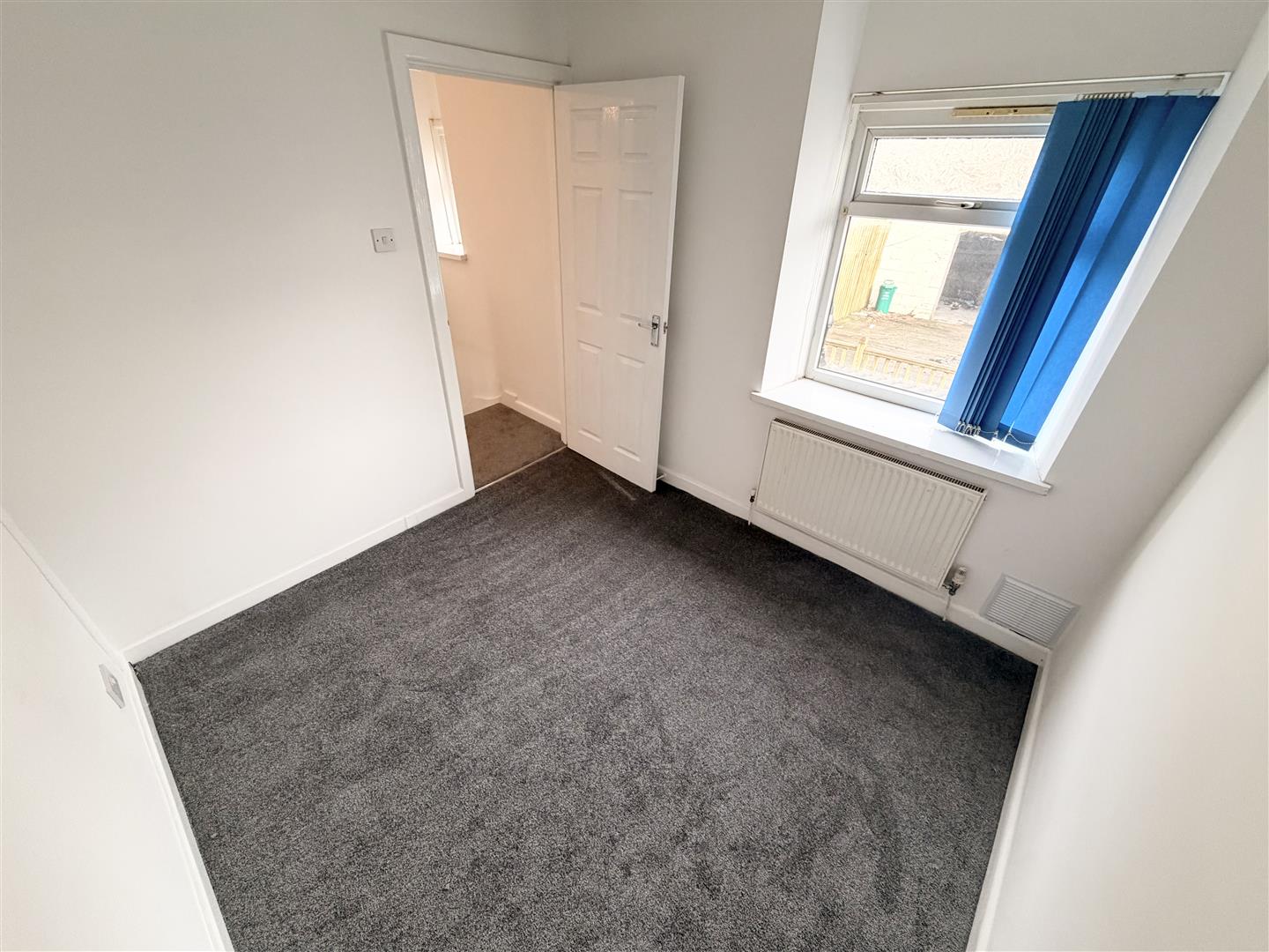 house for rent jones street