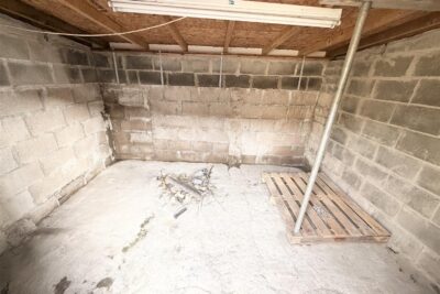 house for rent jones street