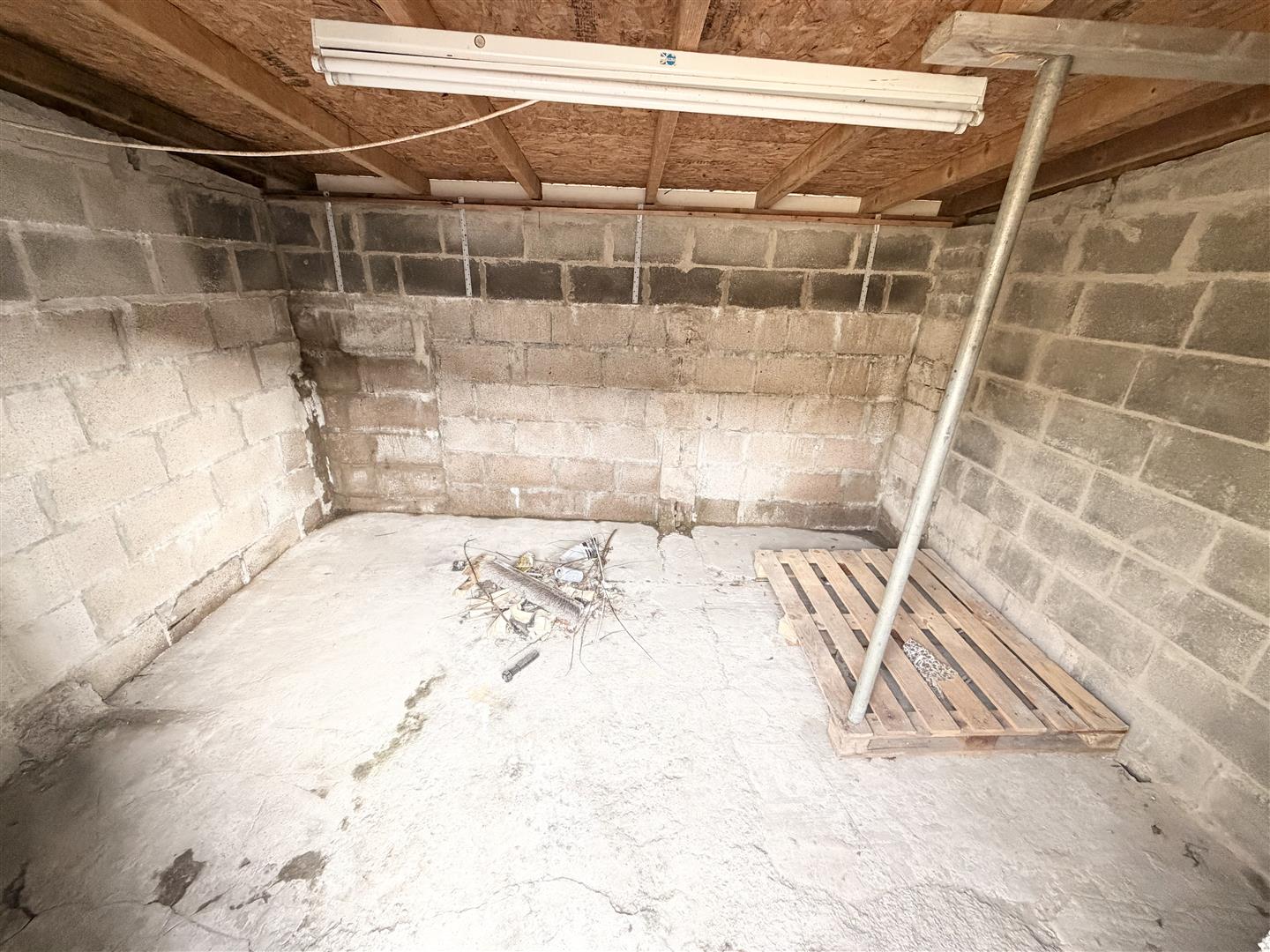 house for rent jones street